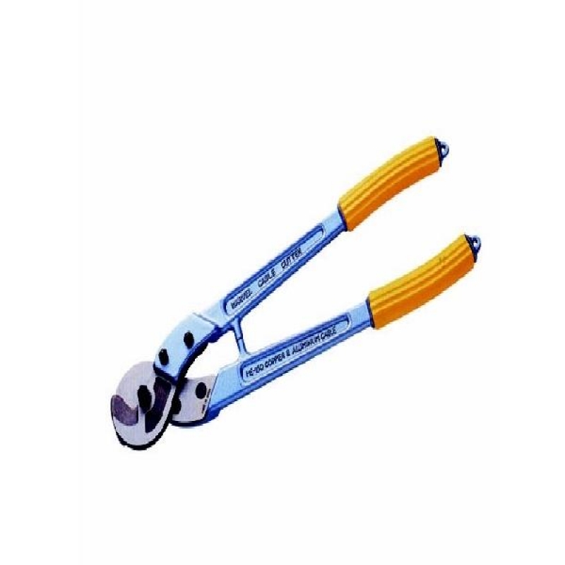 마벨 케이블커터 ME-250(24 )(2190343)