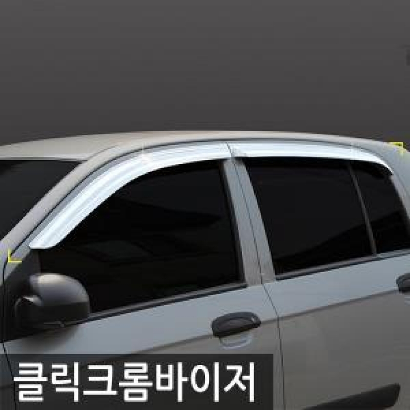 경동/클릭 크롬윈도우바이저