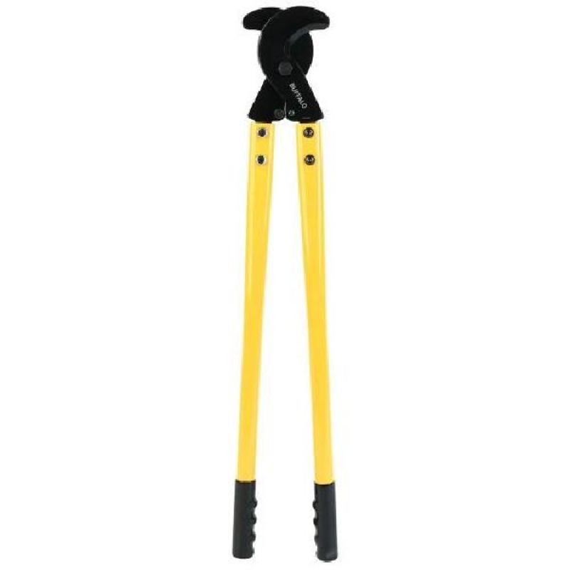 세신 케이블커터 SB LK500