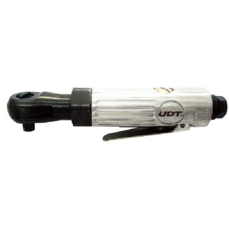 UDT 에어라쳇렌치 UD-2062(3/8SQ)(5907197)
