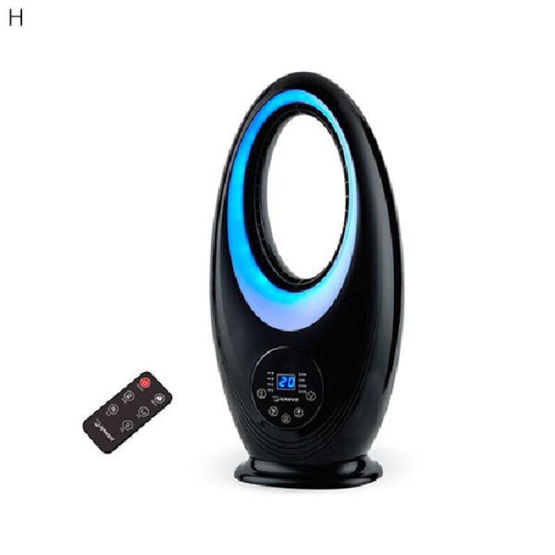 (SM)날개 없는 선풍기 hv-333br
