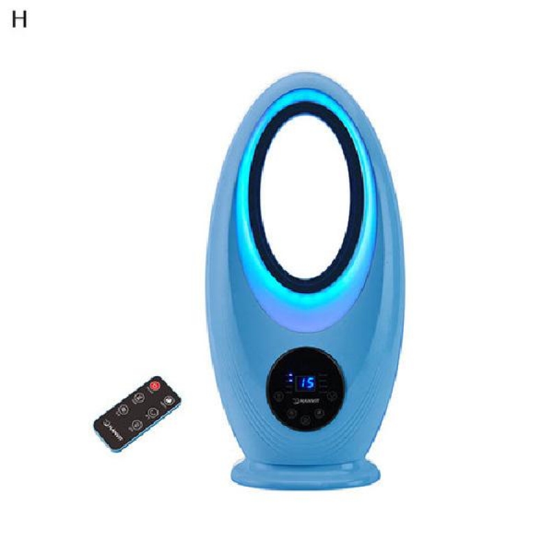 (SM)날개 없는 선풍기 hv-335vr