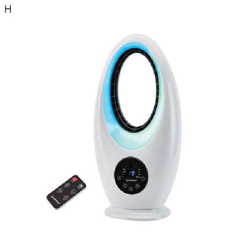 (SM)날개 없는 선풍기 hv-337ir