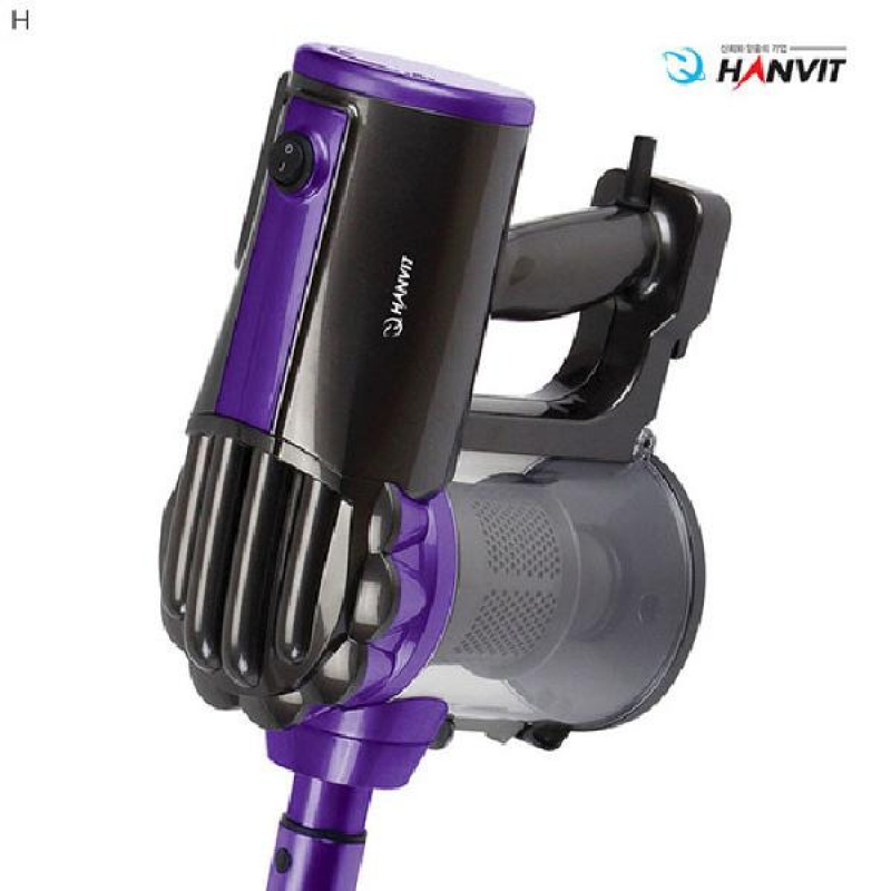 (SM)와이드스틱 2in1청소기 HV-5068
