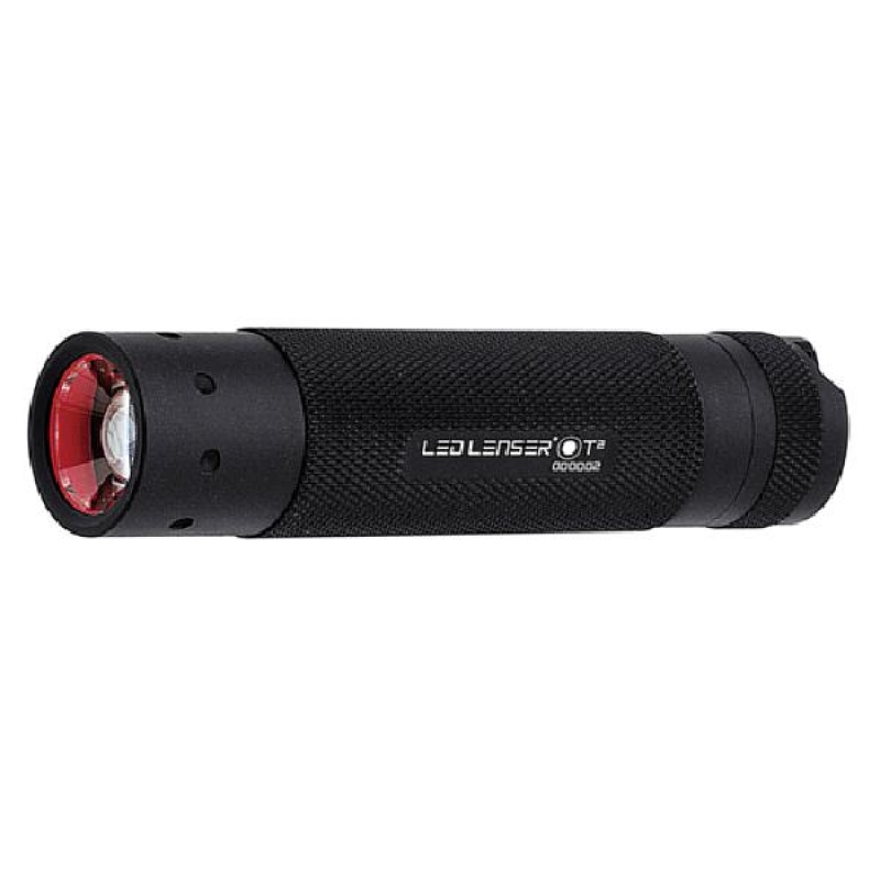 레드랜서 라이트(LED) 9802 T2(건전지有)(2762548)