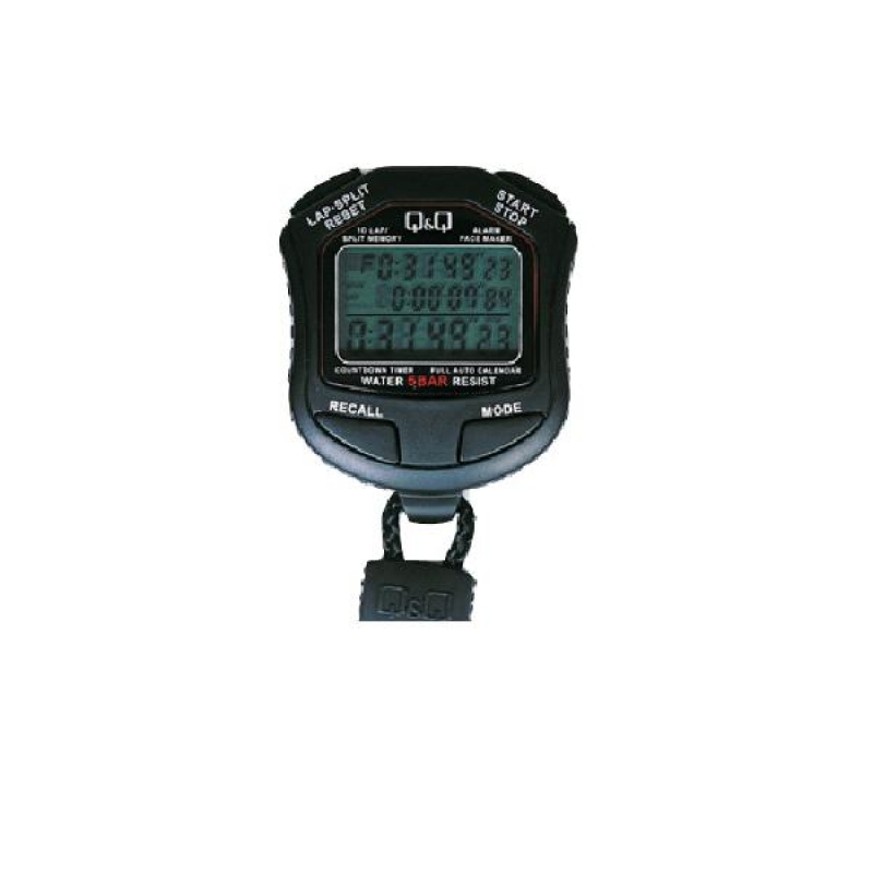 마이족스 초시계 HS45-001(씨티즌)(4250029)