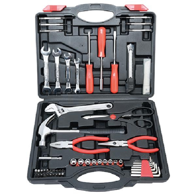 스마토 공구세트 SM-TS63(63PCS)(1132607)