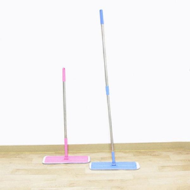 (SM)마로밀대청소기 아젤리아스텐봉밀대 대 1박스35개