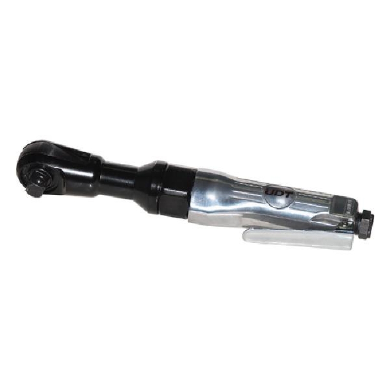 UDT 에어라쳇렌치 UD-1060(1/2SQ)(5907188)