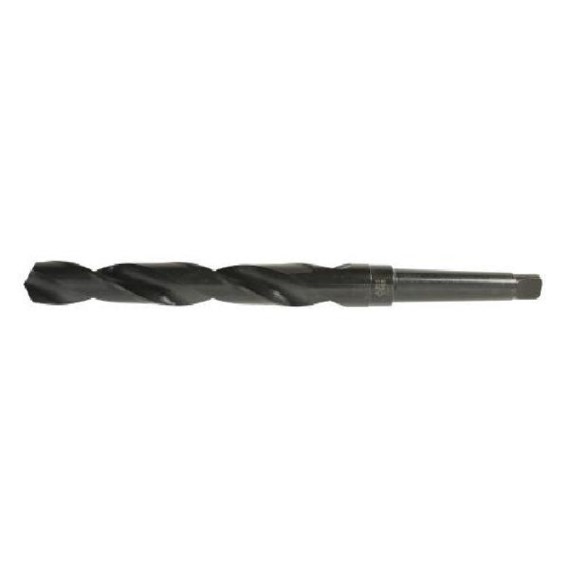 클리브랜드 테이퍼드릴 40.0MM(3444551)