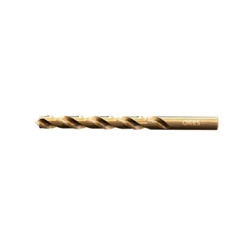 한국특수 코발트드릴 6.0MM 10개(3171938)