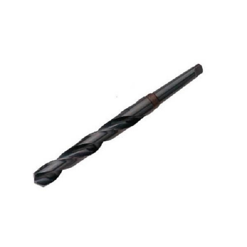 한국특수 테이퍼드릴 25.0MM(3166486)