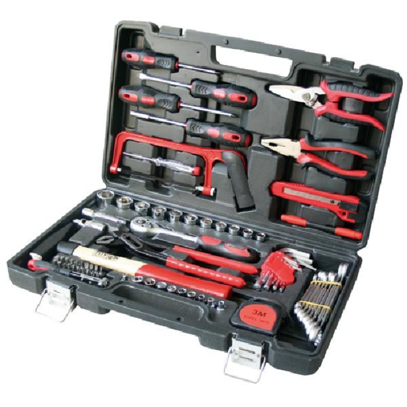 스마토 공구세트 SM-TS79(79PCS)(1093876)
