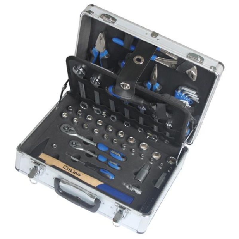 스마토 공구세트 SM-TS93(93PCS)(1093885)