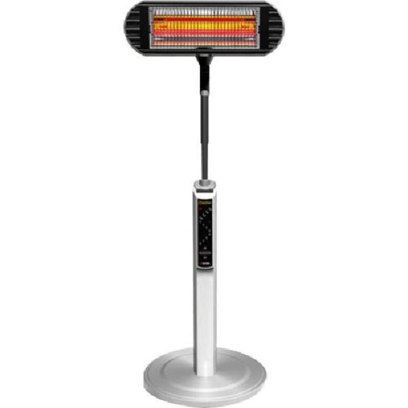 신일 근적외선히터 SEH-M90NA 리모콘(8758918)