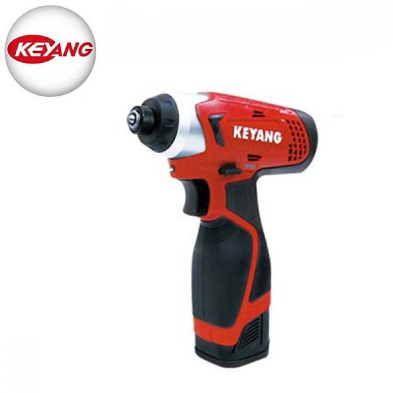 계양 14.4V-2.0Ah 전동드라이버 ID14.4L-I 콤팩트