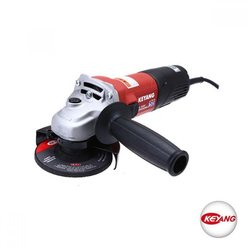 계양 100mm 그라인더 DG-850V