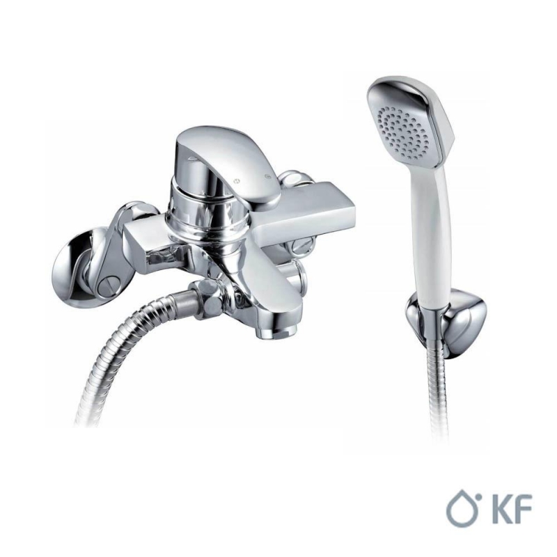 KF 체인지샤워수전 KFB-2001