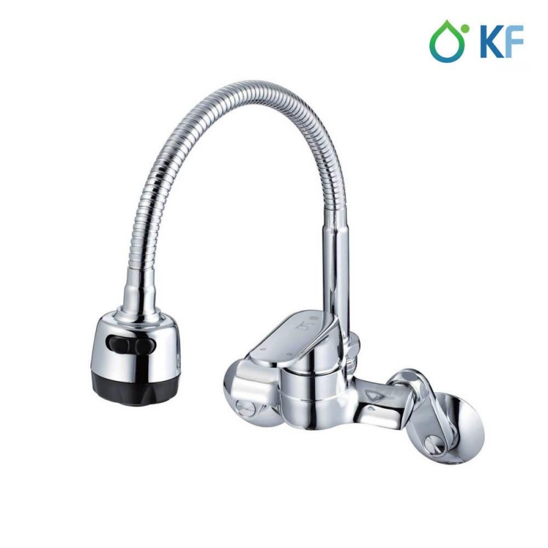 KF 퍼펙트 주방코브라수전 KFS-3202