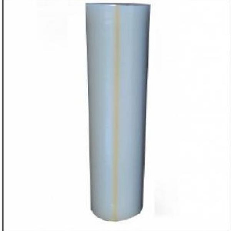 투명 보호 테이프 45mic 500mm x 150M