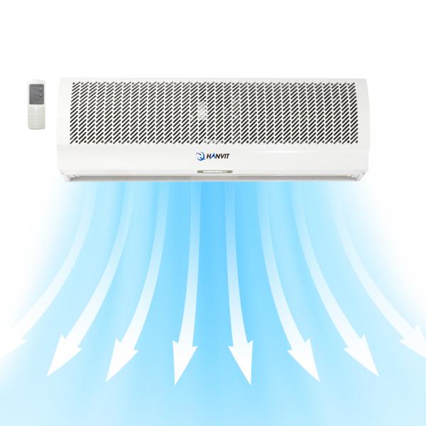 한빛 에어커튼 HV-1200AR