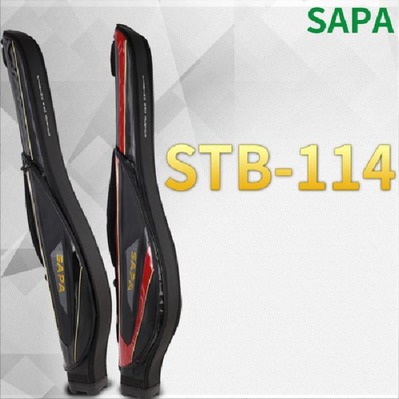 싸파 바다가방 낚시가방 STB-114