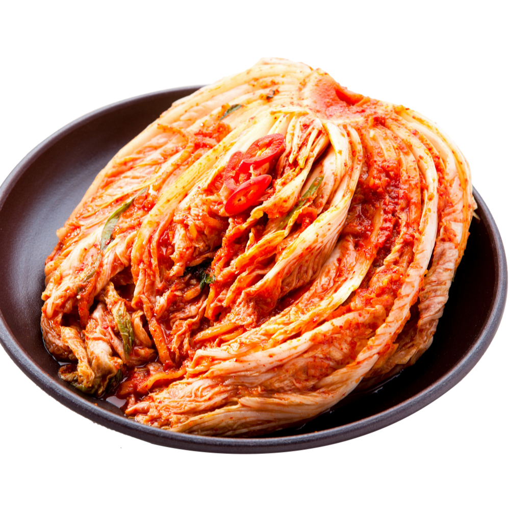 배추 포기 김장 식당 김치 10kg 10키로 택배 업소용