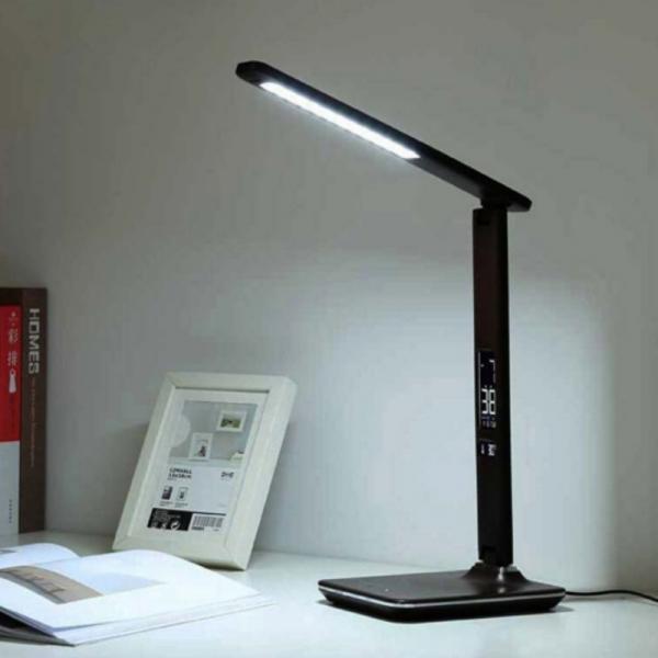 LED 탁상용조명 엣지등 무드등 미니스탠드 독서등