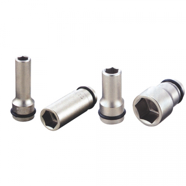 토네 임팩트소켓(롱) 3/4인치x46MM (6NV-46L)