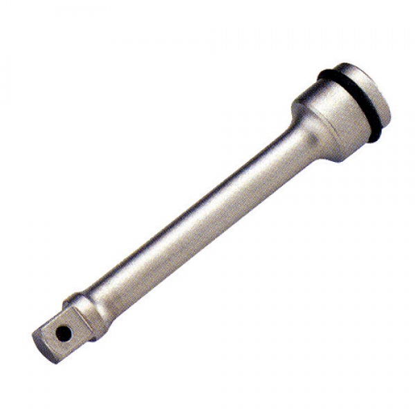 토네 임팩트연결대 3/4인치x6인치 (NE60-150)