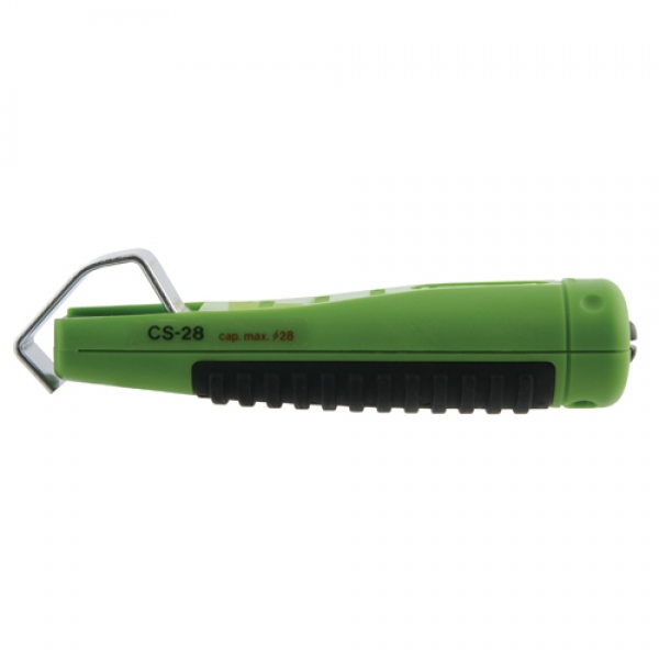 로보스터 케이블스트리퍼 CS-28