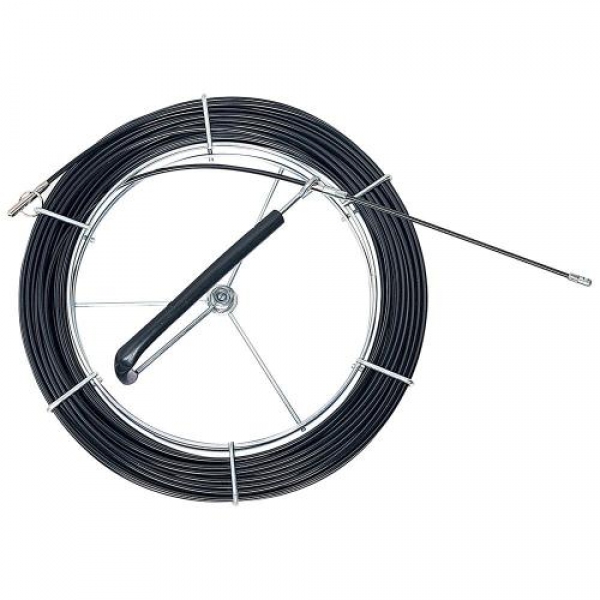 세신 요비선(누드화이버) SB-O315FAB(3.8MMx45M)