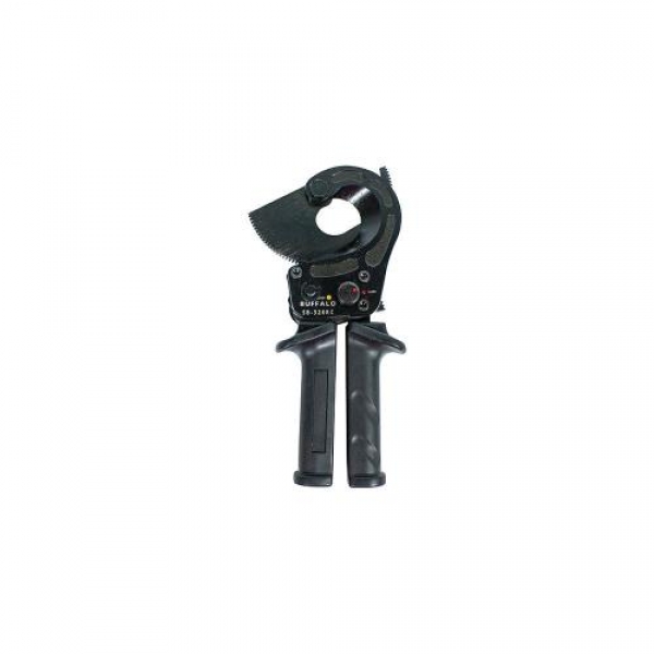 세신 라쳇케이블커터 SB-320RC