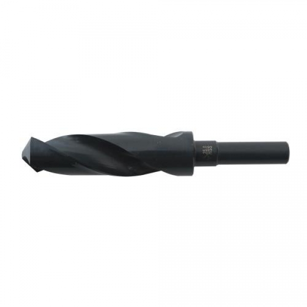 한국특수 노스드릴 24.0MM