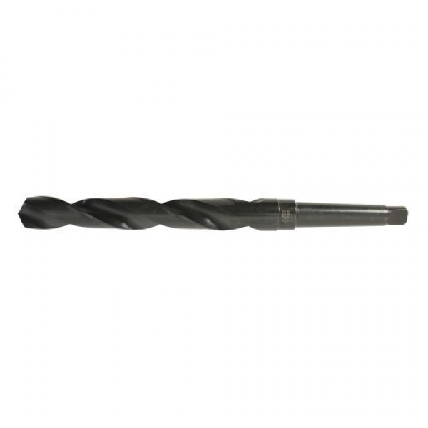 클리브랜드 테이퍼드릴 47.0MM