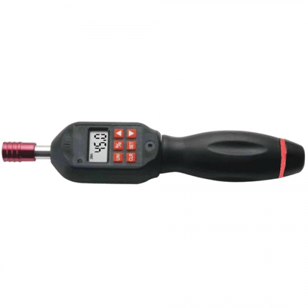 블루텍 디지털토크드라이버 DG-TD230