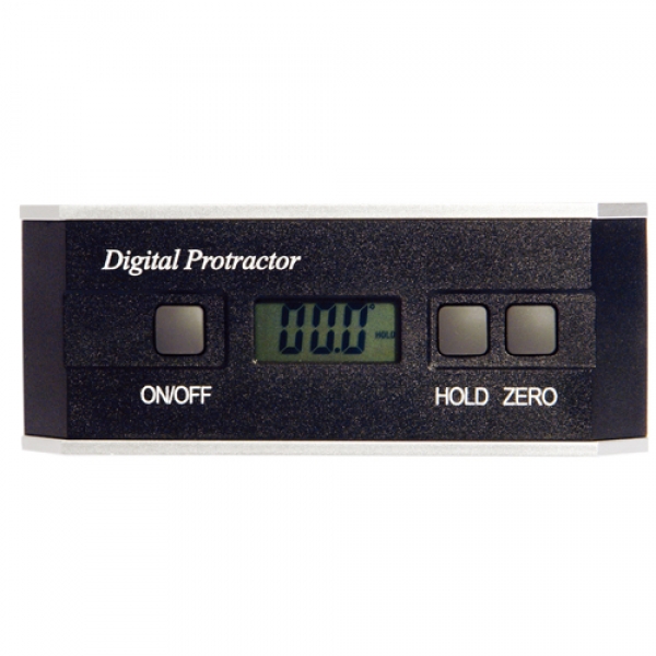 블루텍 디지털경사계 BD-201B