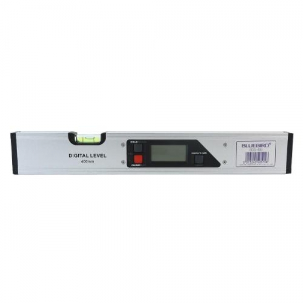 블루텍 디지털수평 BDS-400