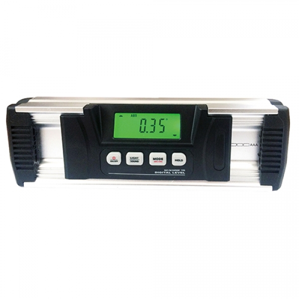 블루텍 디지털수평 BDM-200WP