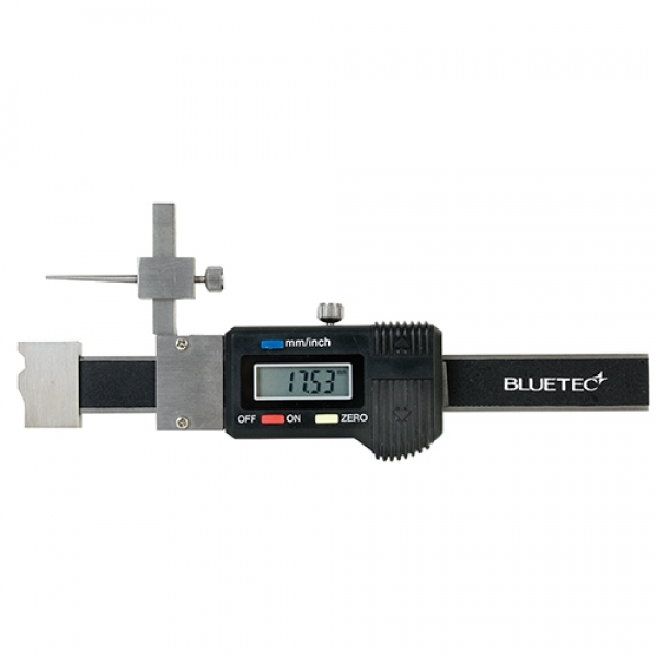블루텍 단차게이지(디지털) BDS-030