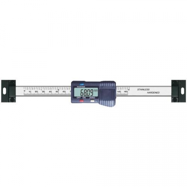 블루텍 디지털스케일 BD572-300
