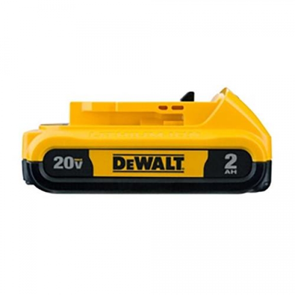 디월트 배터리 리튬 DCB183(18V/2.0Ah) (20V MAX)