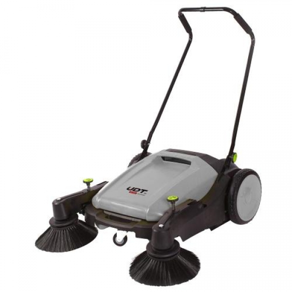 UDT 무동력스위퍼 UD-920