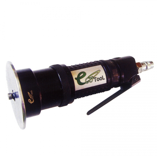 에코툴 에어면취기 ECO39R-L