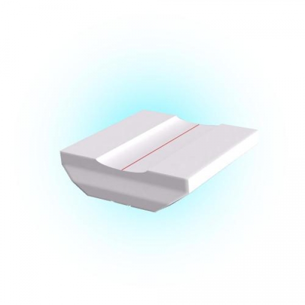 크레토스 백업테이프 CT2712 30개