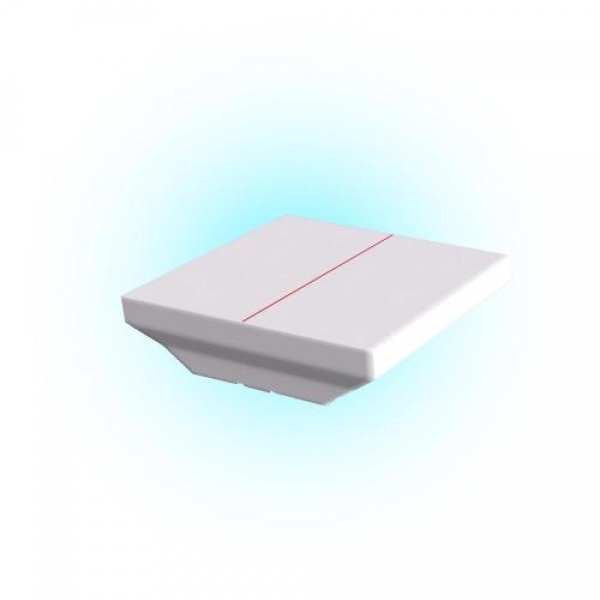 크레토스 백업테이프 CT42F 20개