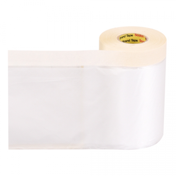3M 커버링테이프 (125)1500x20M (1BOX/25EA)