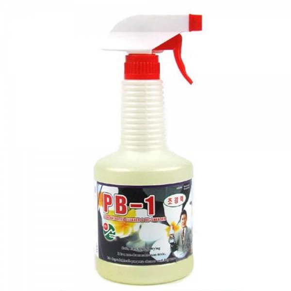 다목적 다용도 세정제 700ml x20개 박스포장 주방청소